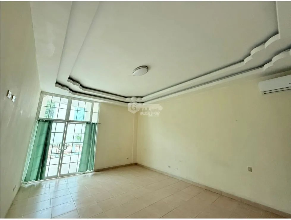 Single Family House for sale in Panama