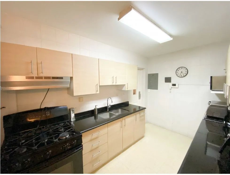 Single Family House for sale in Panama