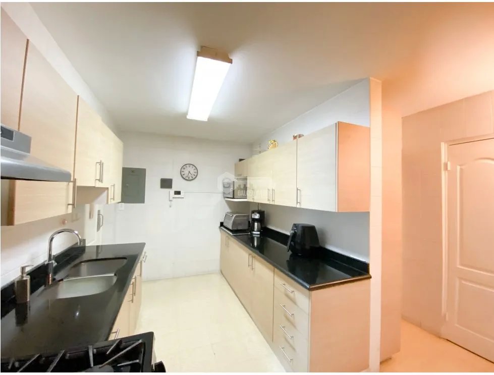 Single Family House for sale in Panama