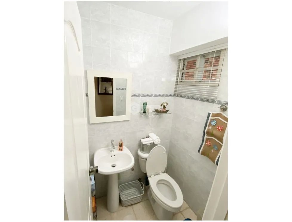 Single Family House for sale in Panama