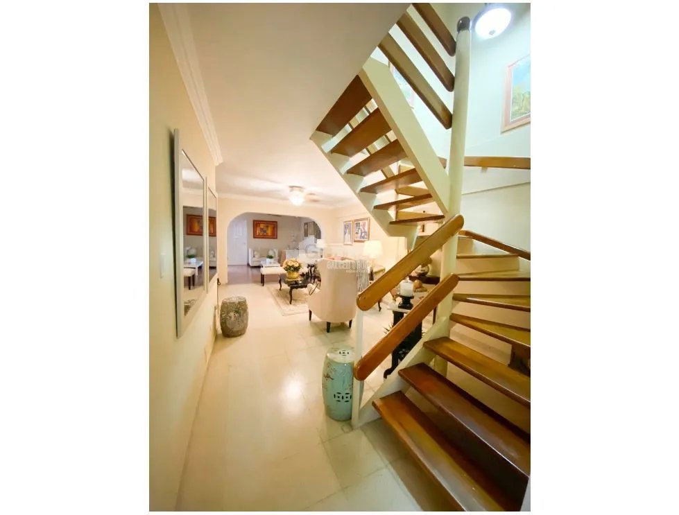 Single Family House for sale in Panama
