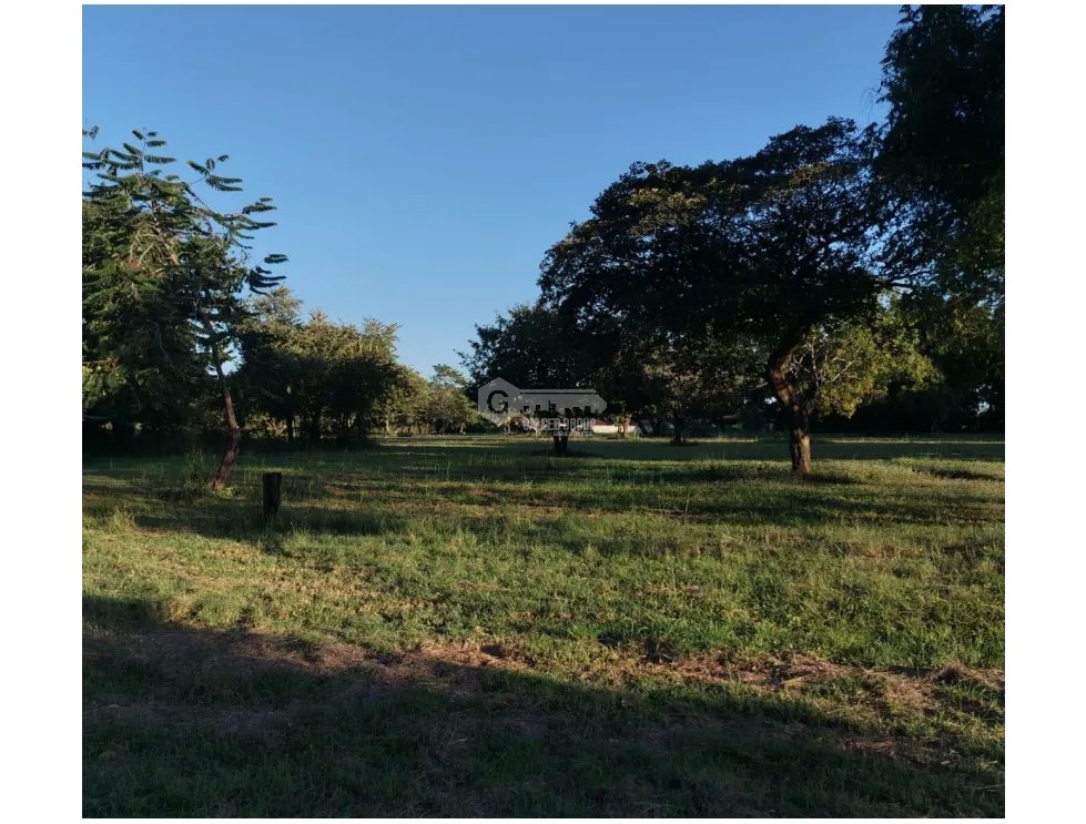 Land/Farm for sale in Coronado