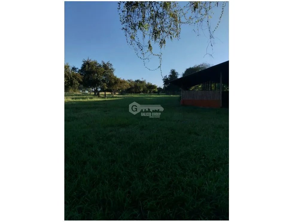 Land/Farm for sale in Coronado