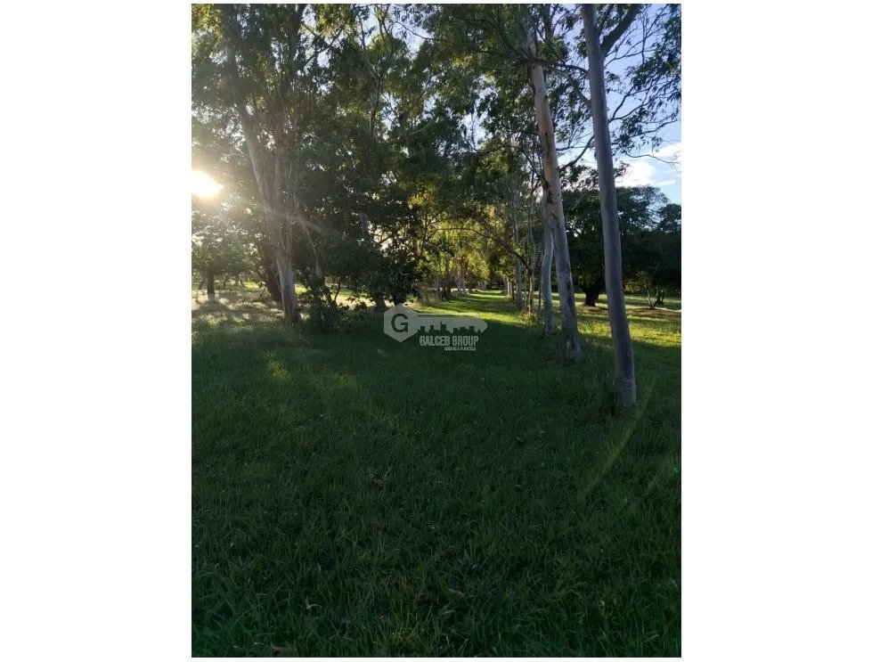 Land/Farm for sale in Coronado
