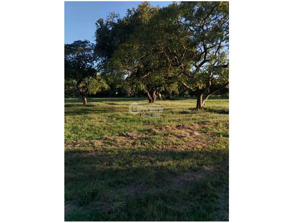 Land/Farm for sale in Coronado