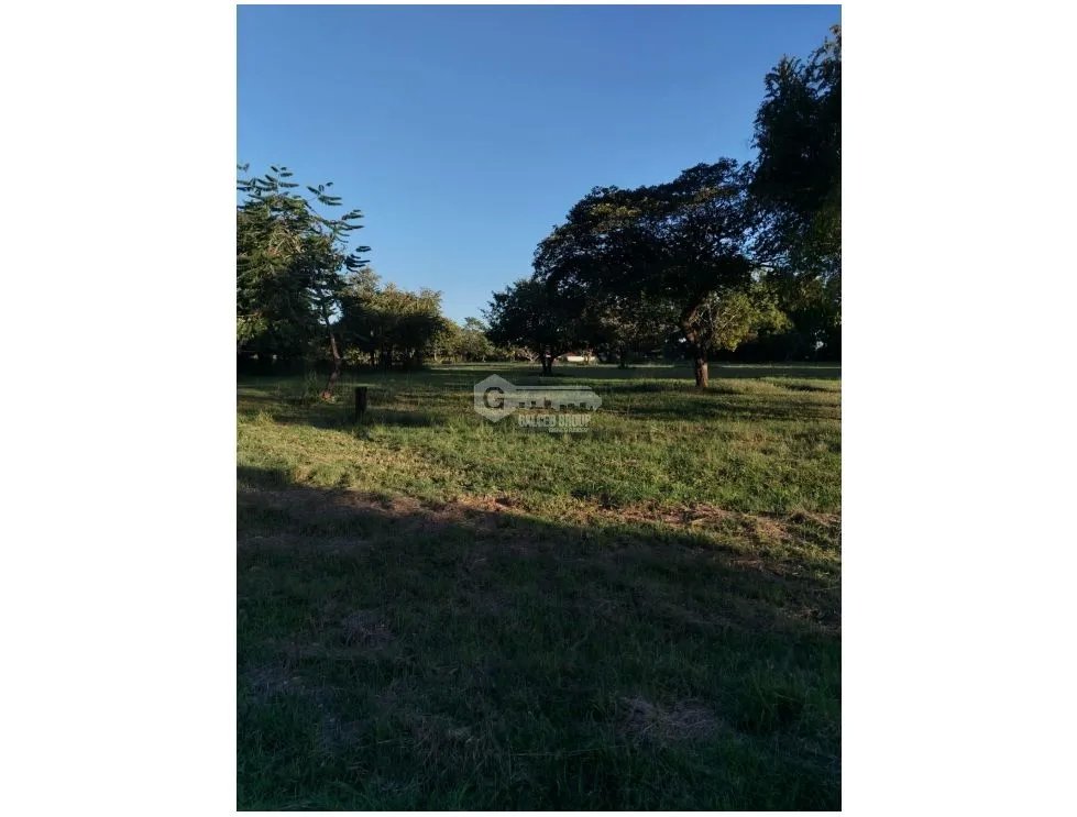 Land/Farm for sale in Coronado