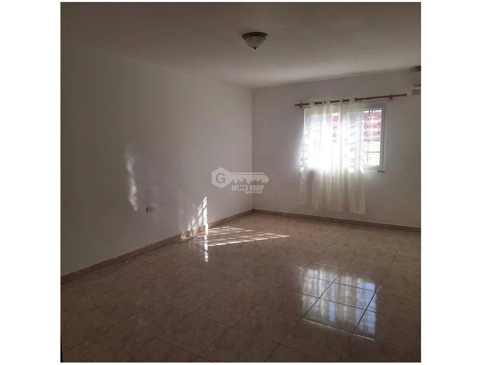 LA CHORRERA / EL ESPINO / VILLA HERMOSA / 1000M / 3HABITACION / AG