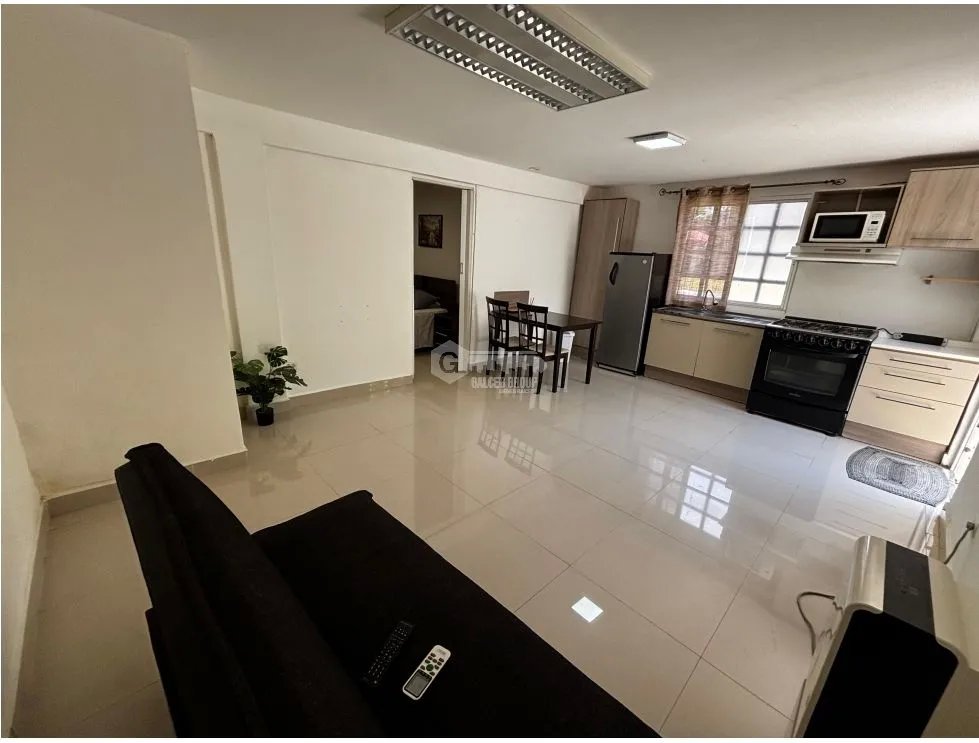 Apartment for rent in Colon