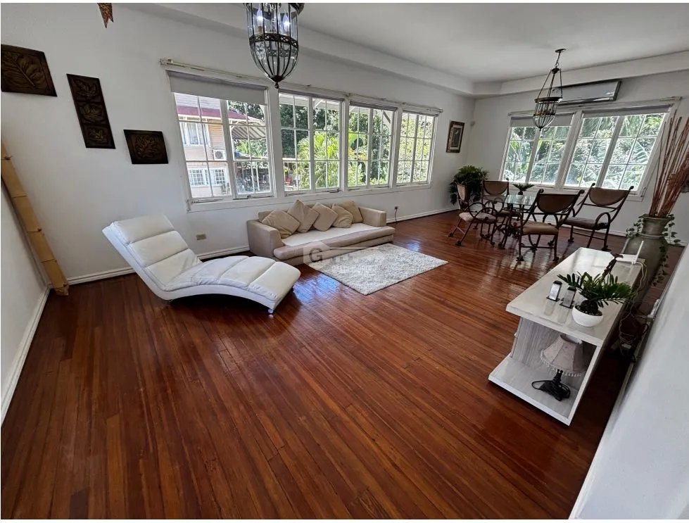 Single Family House for rent in Colon