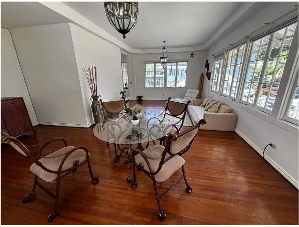 Single Family House for rent in Colon