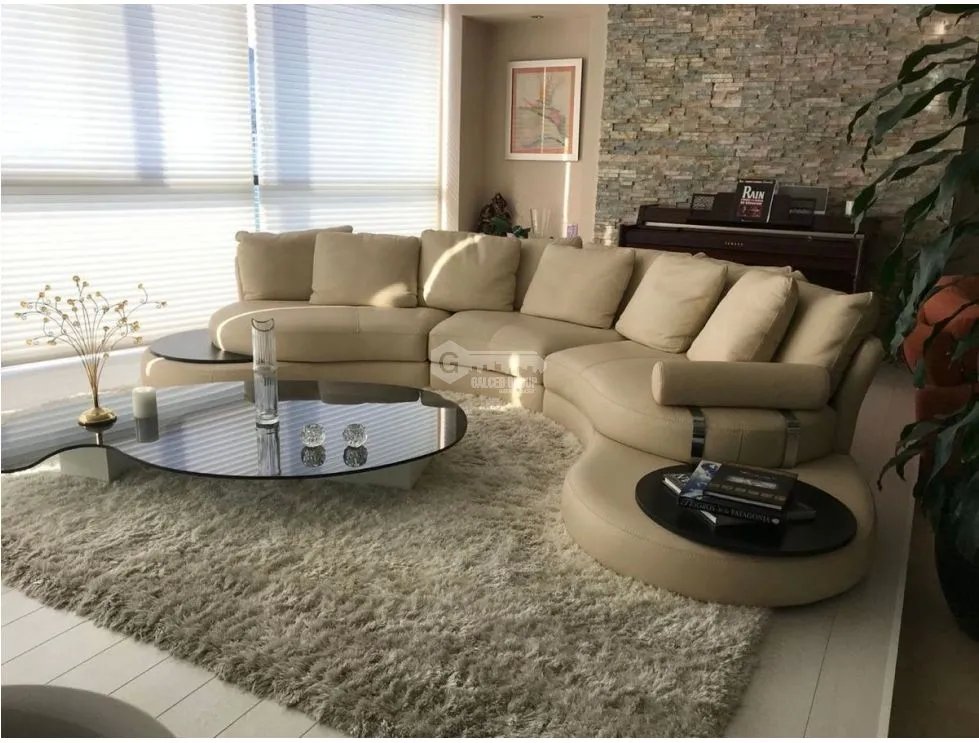 PUNTA PAITILLA / PH GOLDEN PALACE / 354M / 3 HABITACIONES / 3 PARKING