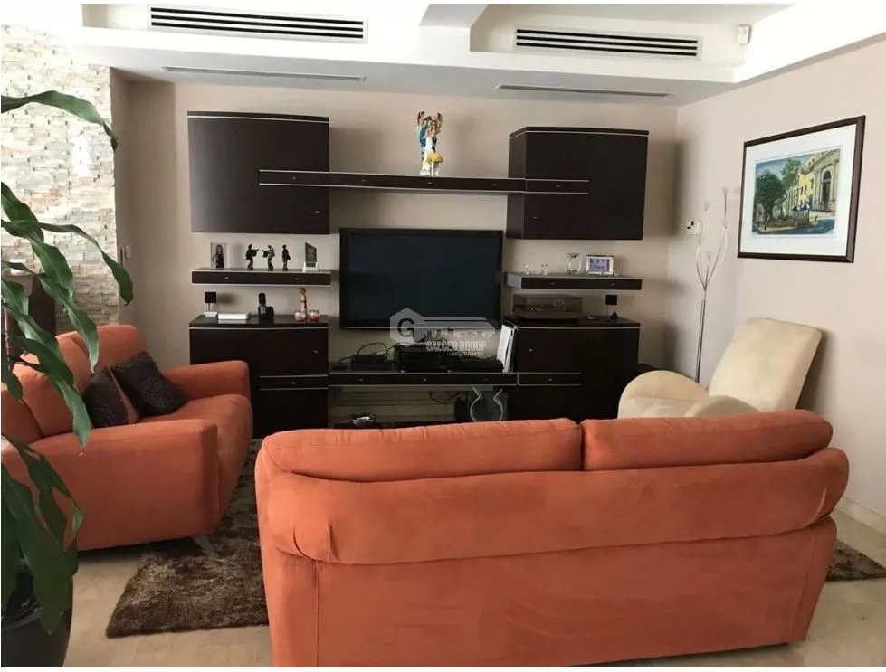 PUNTA PAITILLA / PH GOLDEN PALACE / 354M / 3 HABITACIONES / 3 PARKING