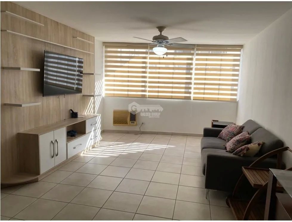 Apartment for sale in Panama