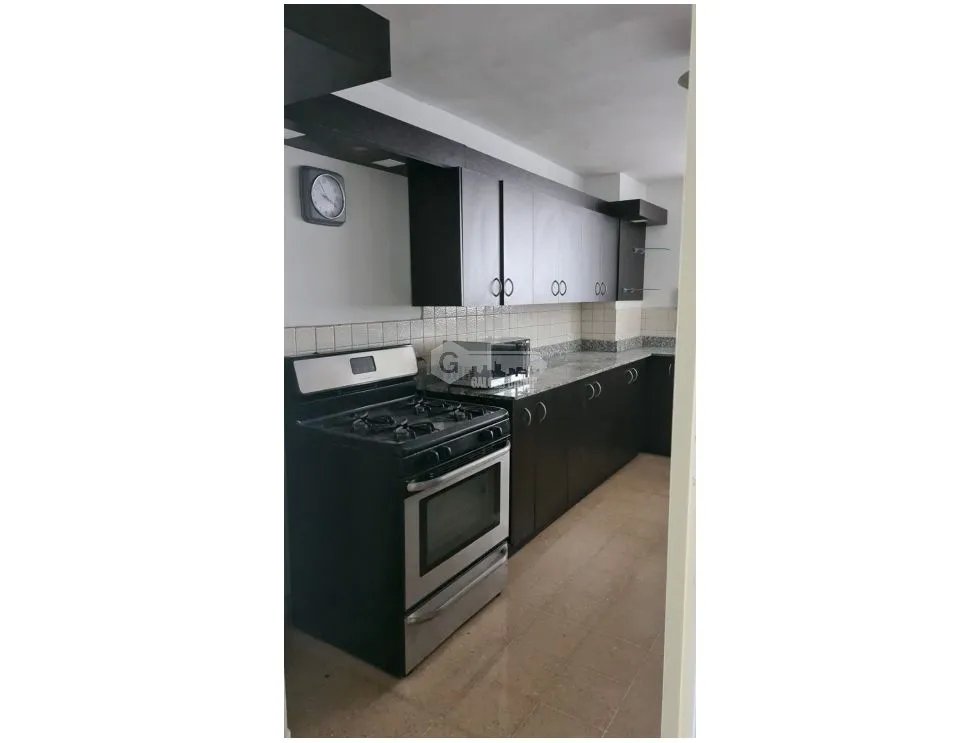 Apartment for sale in Obarrio