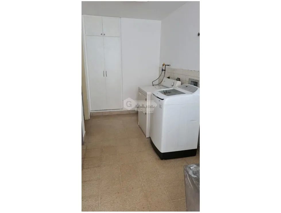 Apartment for sale in Obarrio
