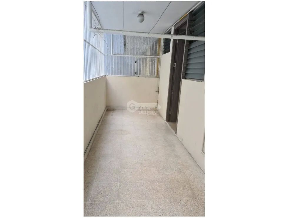 Apartment for sale in Obarrio