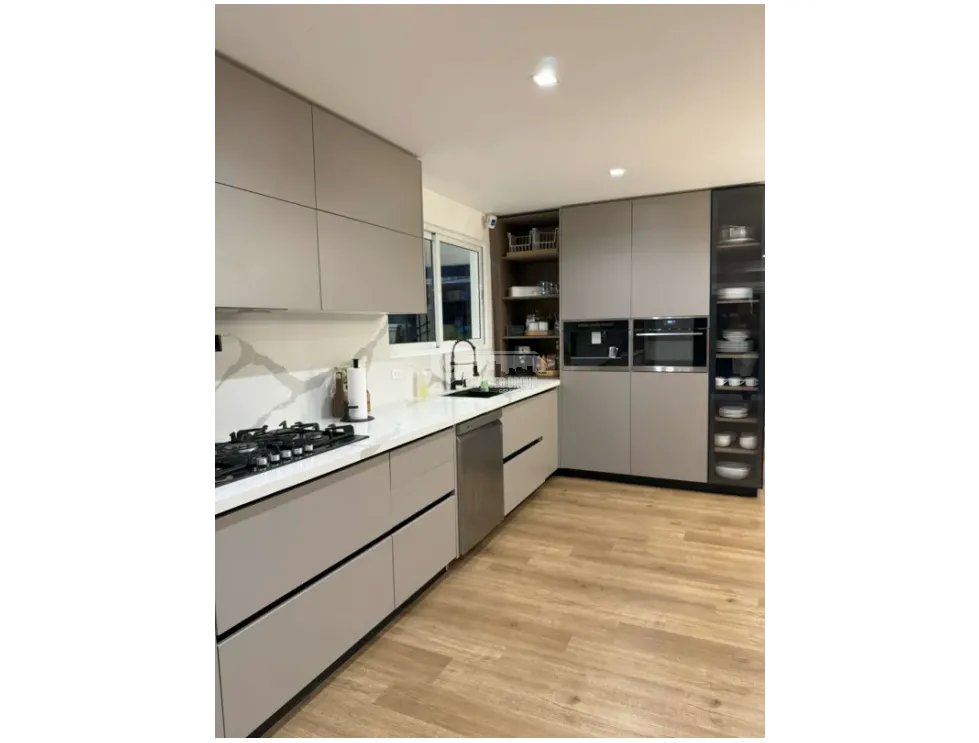 Single Family House for sale in Villa Lucre