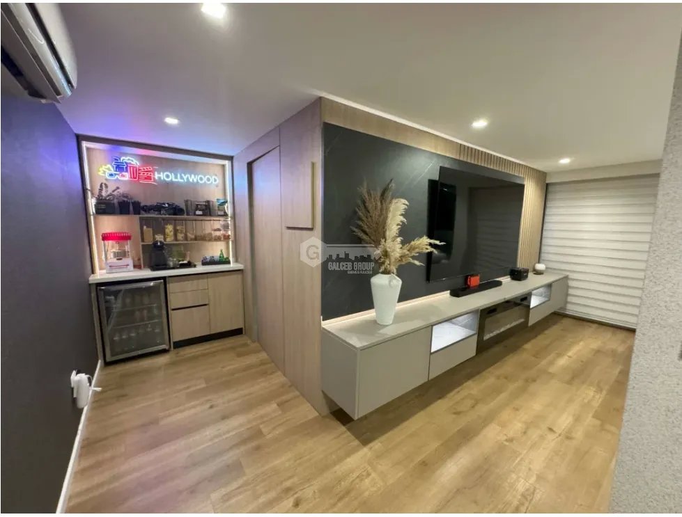 Single Family House for sale in Villa Lucre