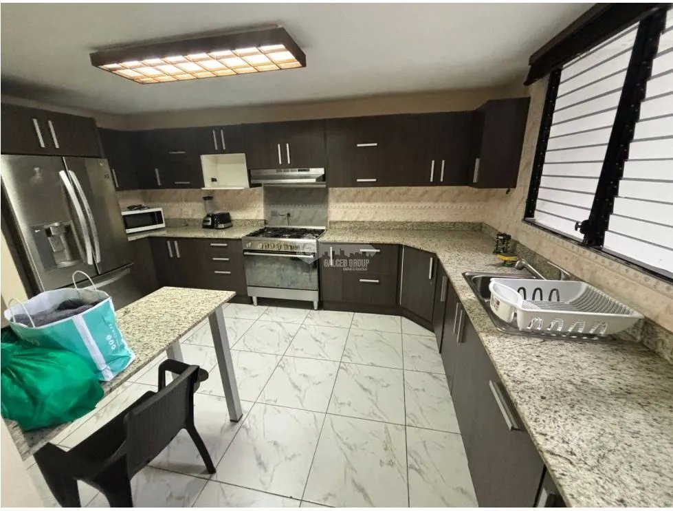 Apartment for sale in Bella Vista