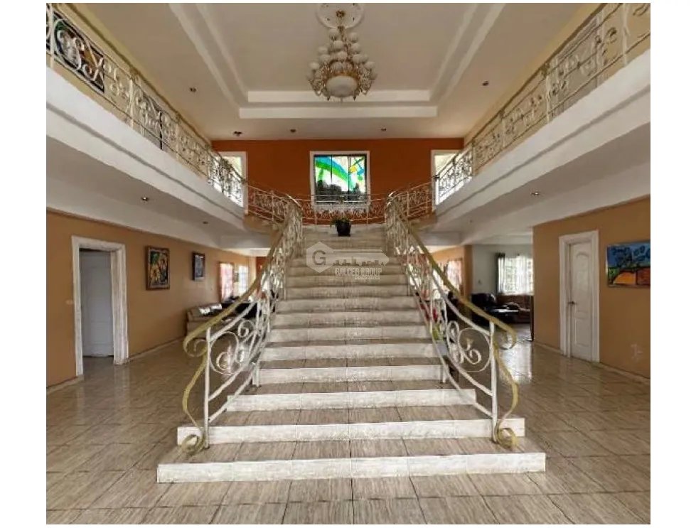 Single Family House for sale in David