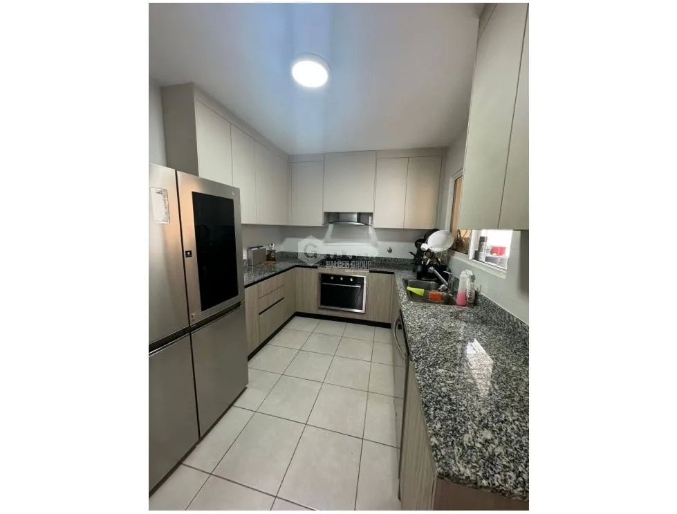 BRISAS DEL GOLF / PH AVENTURA / 180M / 4 HABITACIÓN / TERRAZA