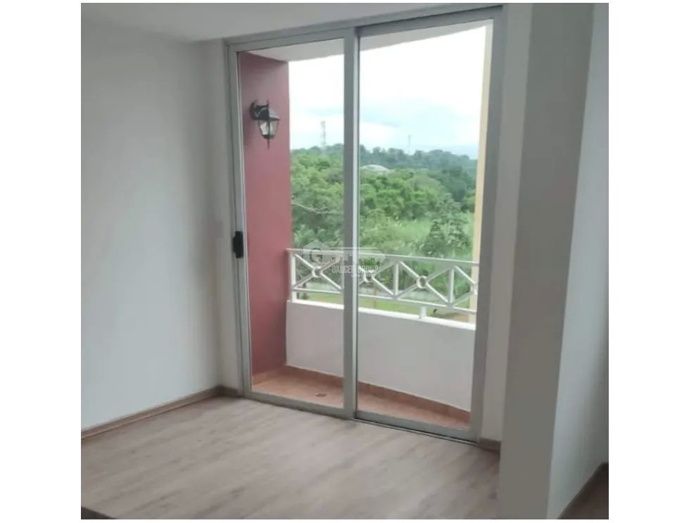 Apartment for sale in Condado del Rey