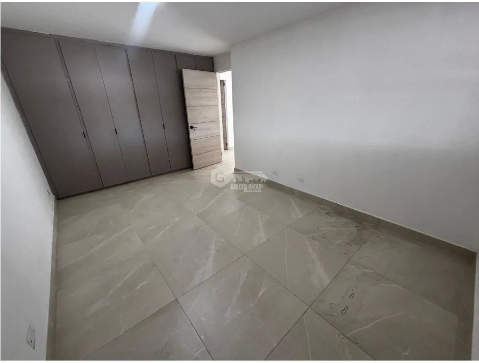 Apartment for sale in Panama