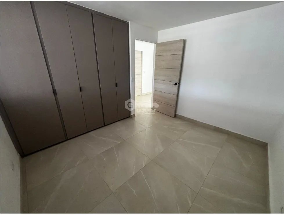 Apartment for sale in Panama