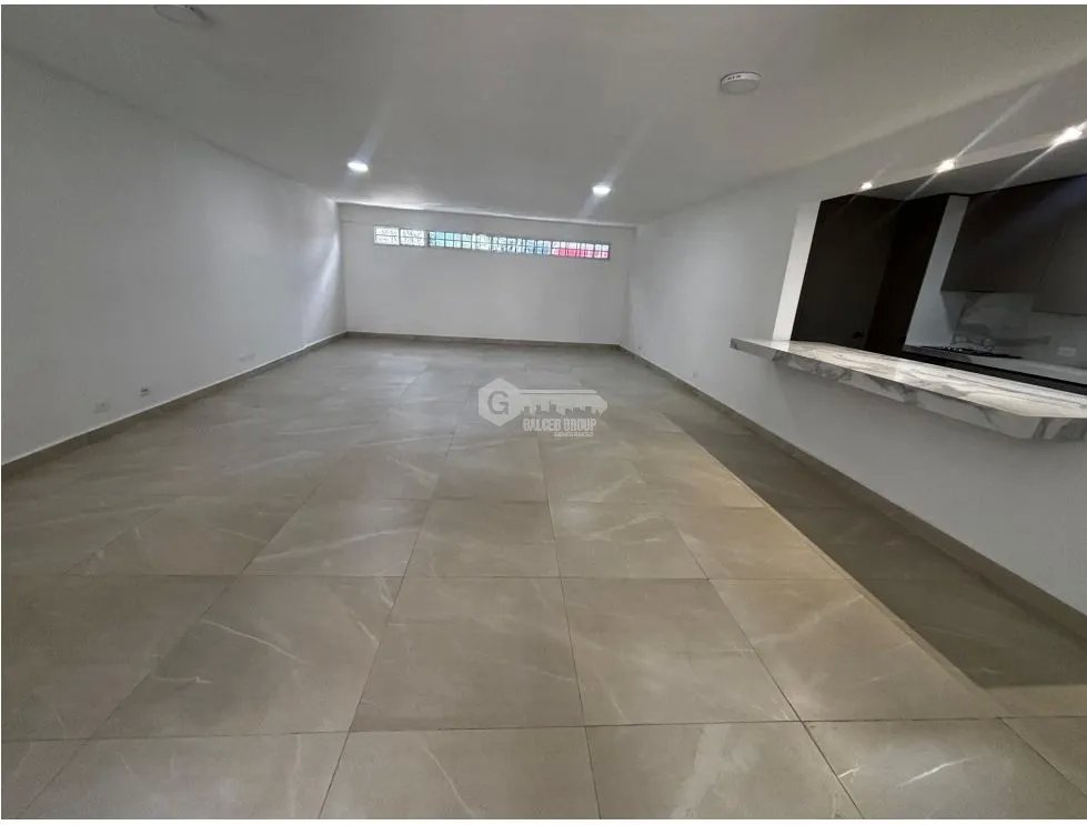 Apartment for sale in Panama