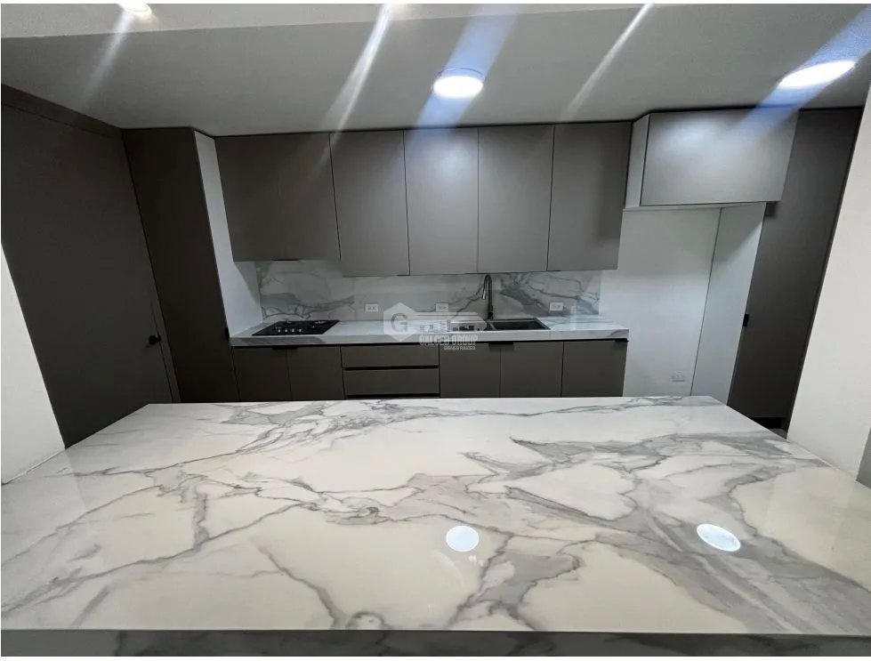 Apartment for sale in Panama