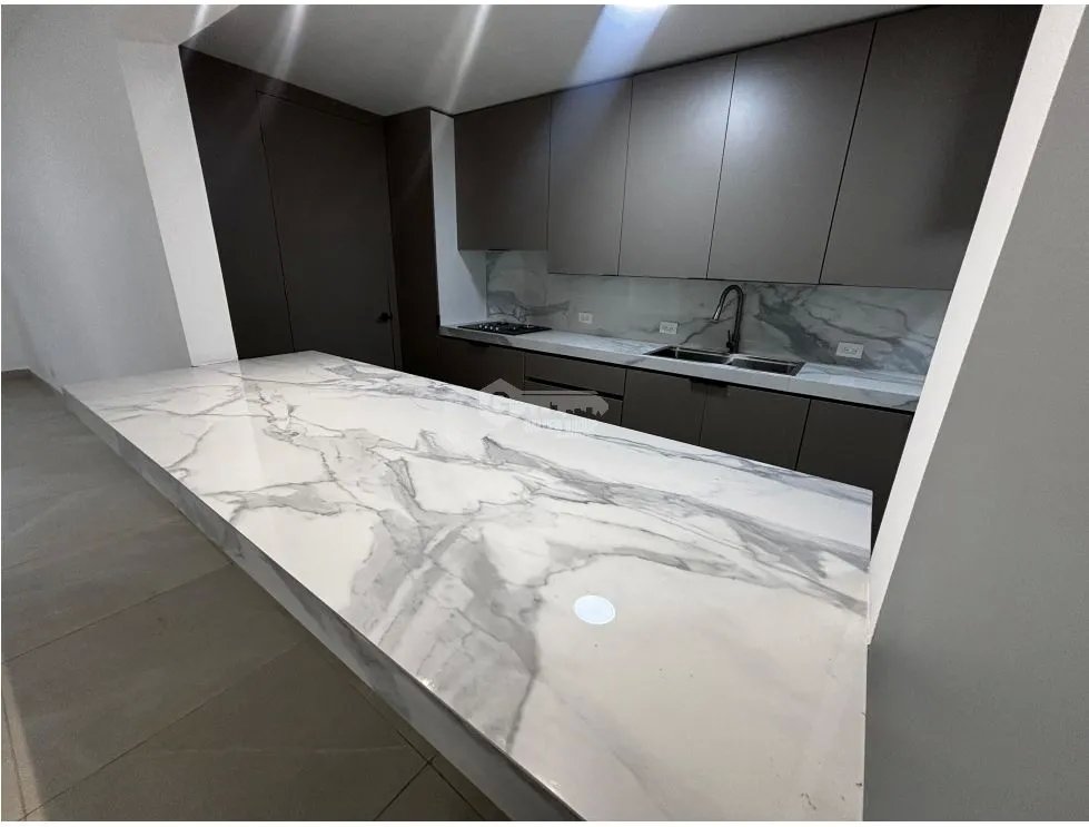 Apartment for sale in Panama