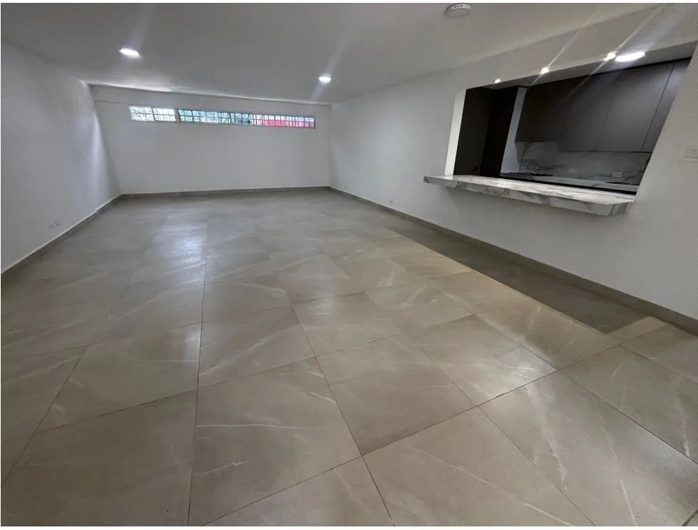 Apartment for sale in Panama