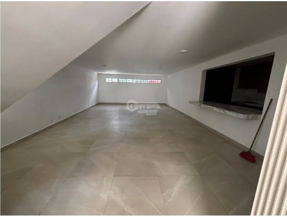 Apartment for sale in Panama