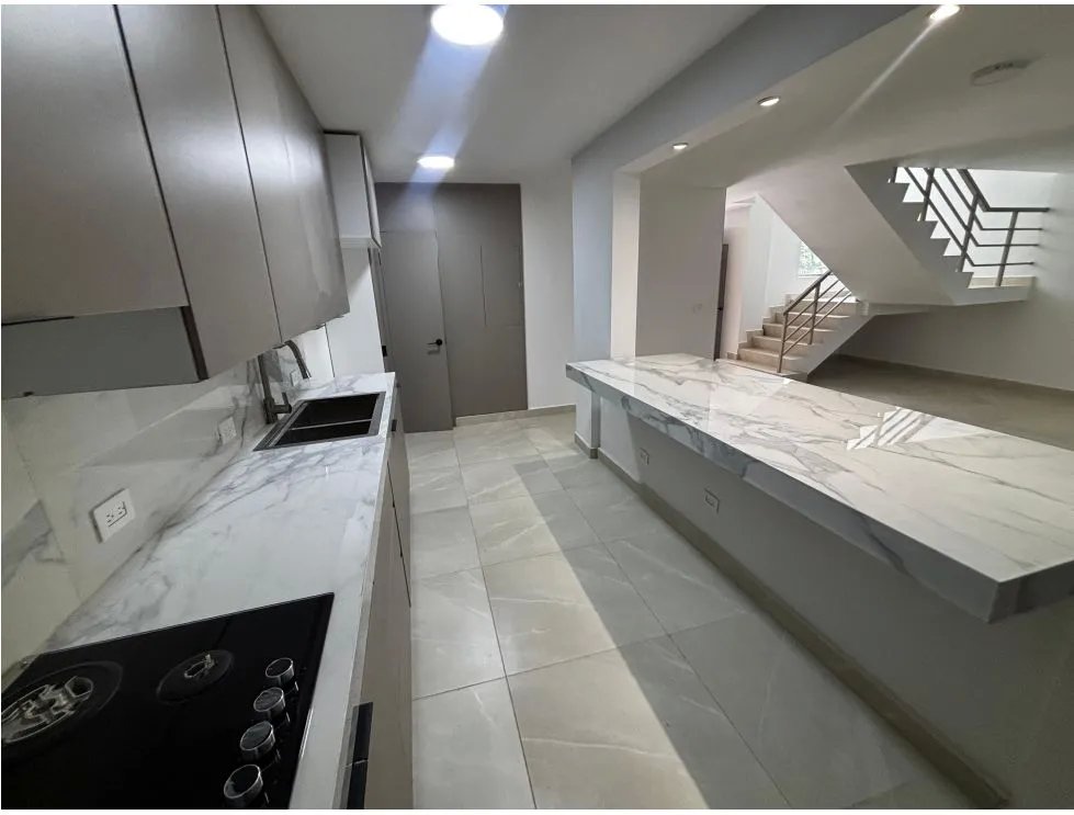 Single Family House for sale in Panama