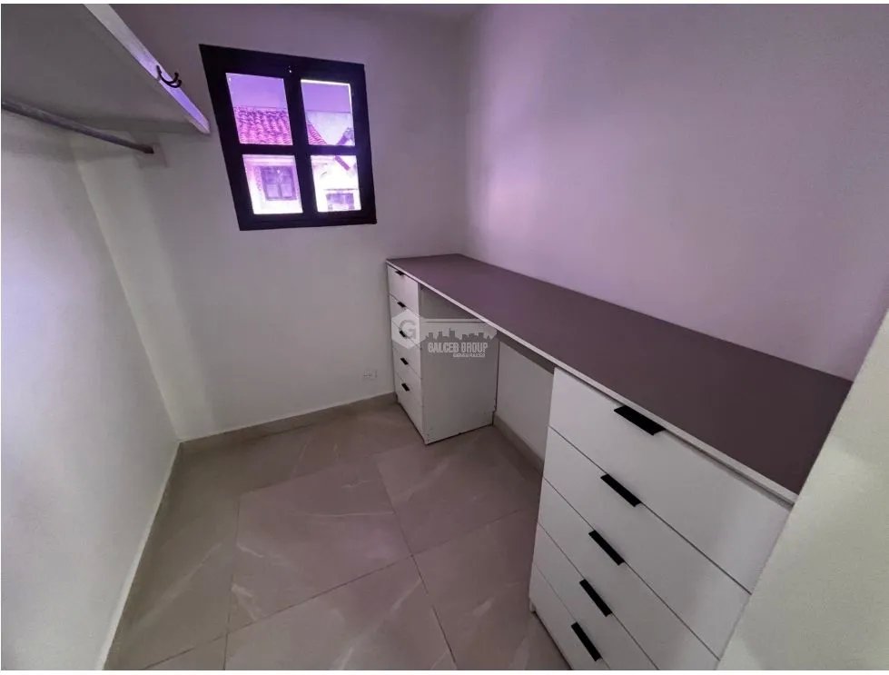 Single Family House for sale in Panama