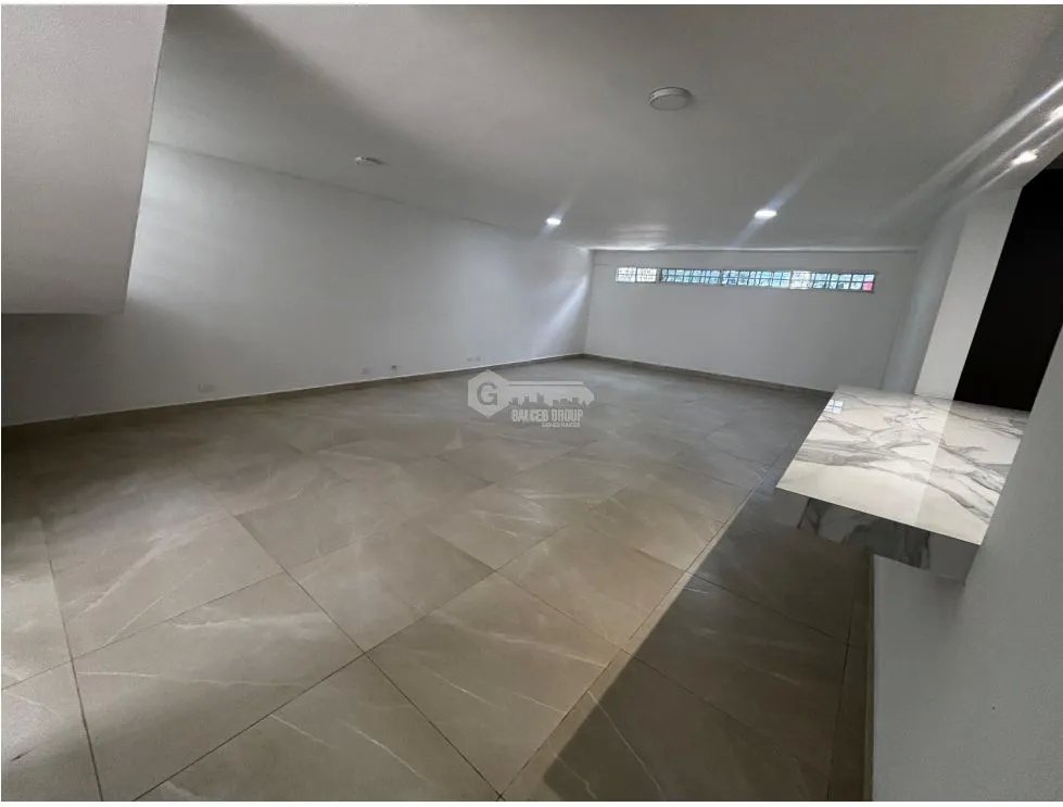 Single Family House for sale in Panama