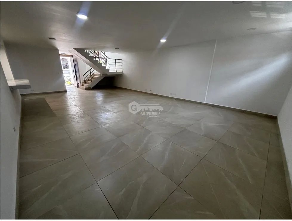 Single Family House for sale in Panama