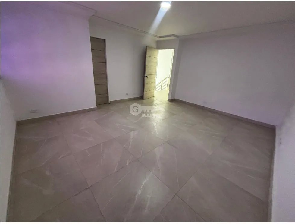 Single Family House for sale in Panama