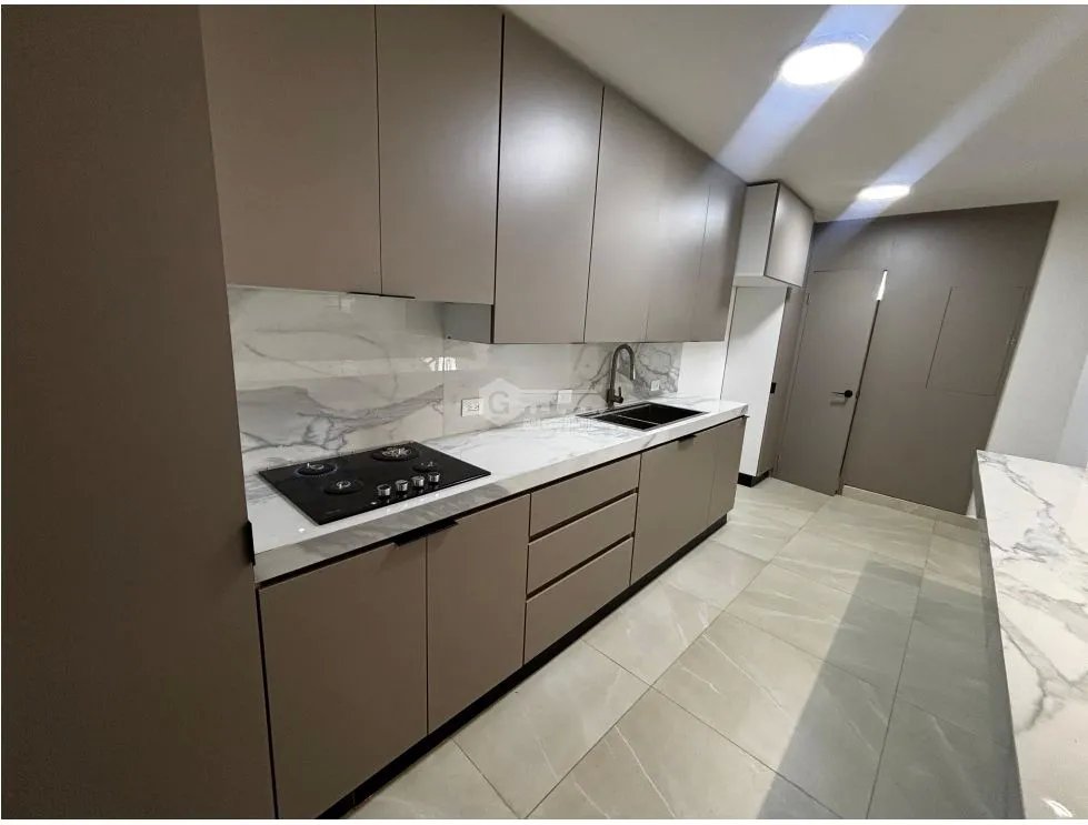 Single Family House for sale in Panama