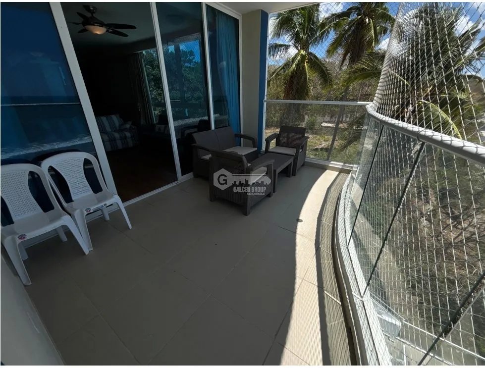 Single Family House for rent in San Carlos