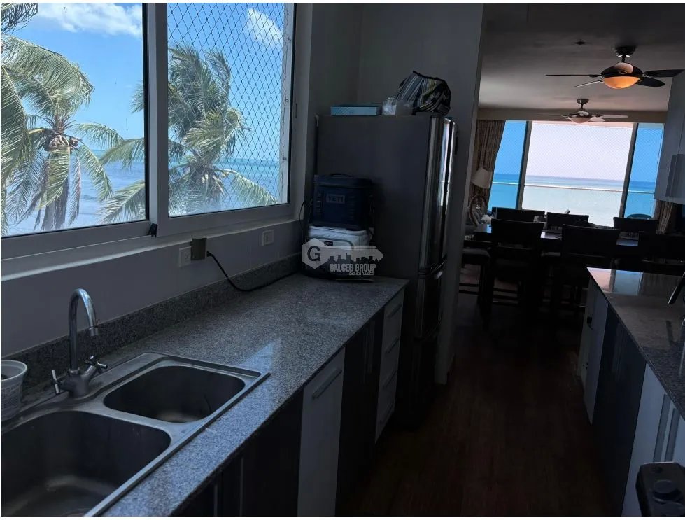 Single Family House for rent in San Carlos