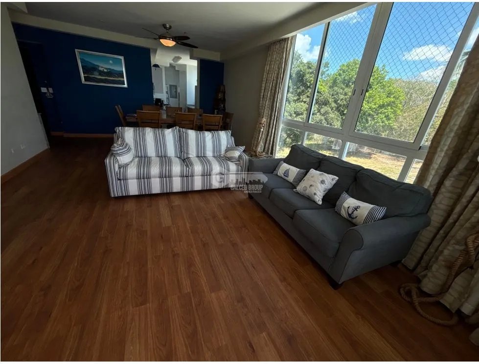 Single Family House for rent in San Carlos