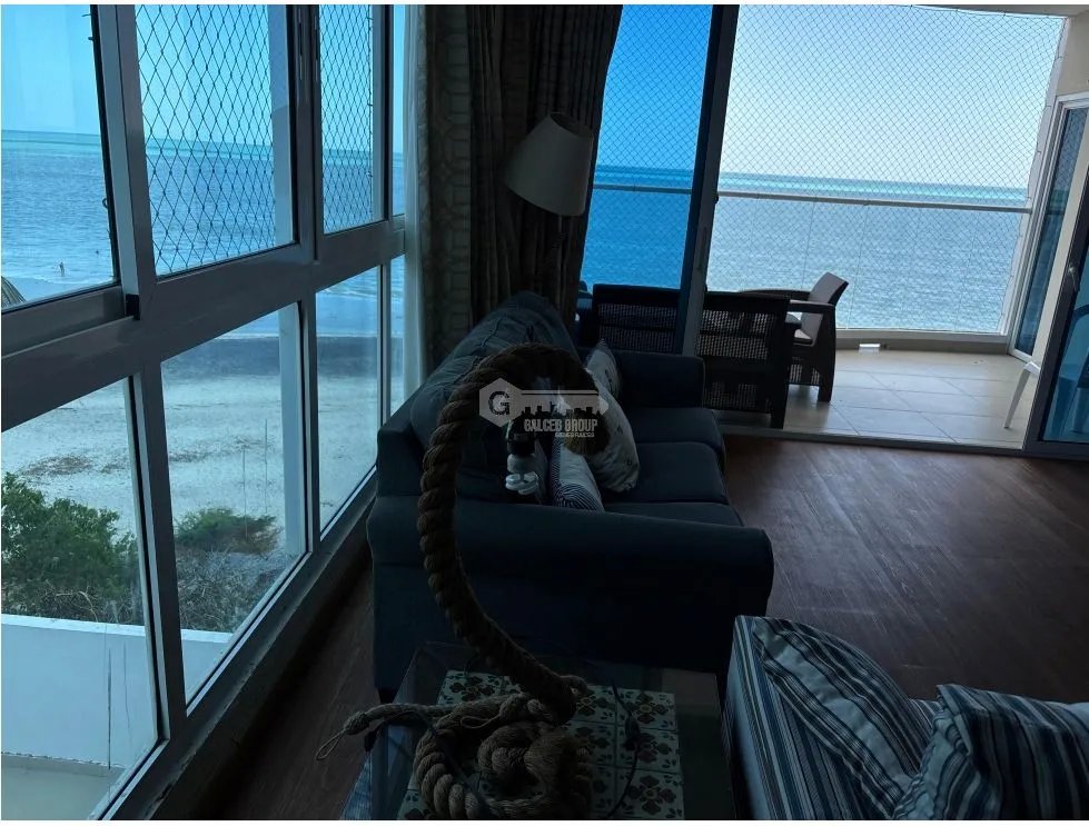 Single Family House for rent in San Carlos