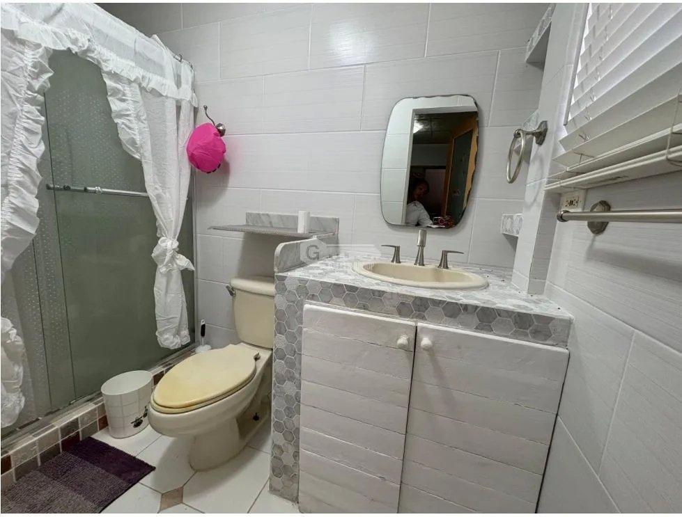Single Family House for sale in Coronado