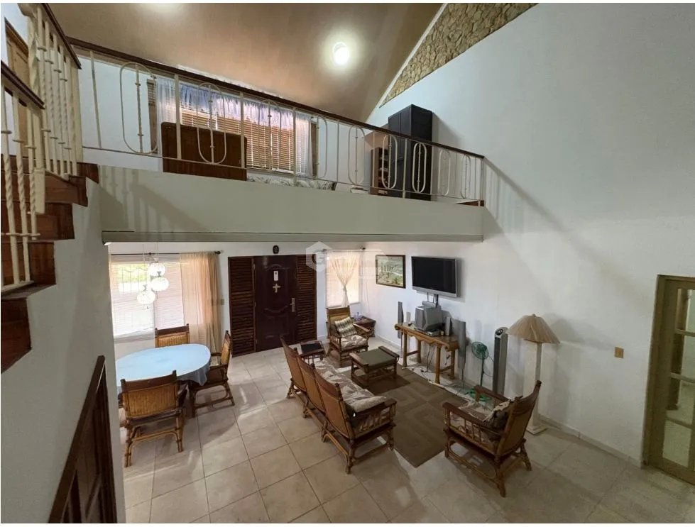 Single Family House for sale in Coronado