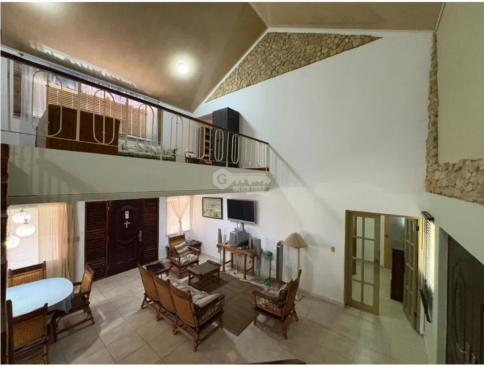 Single Family House for sale in Coronado