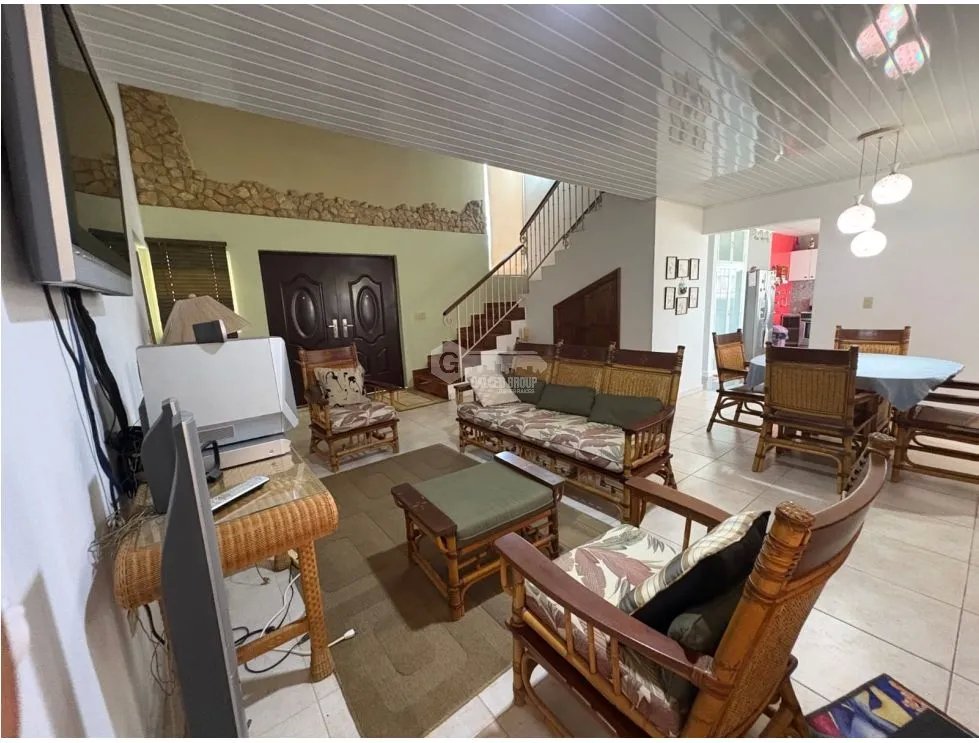 Single Family House for sale in Coronado