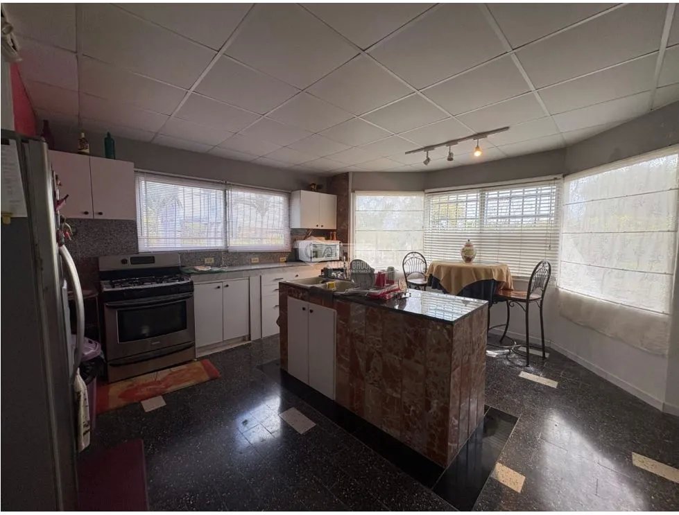 Single Family House for sale in Coronado