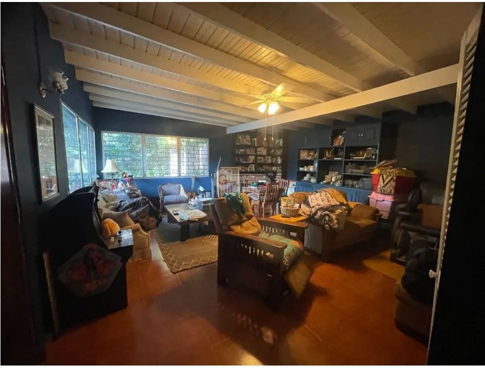 Single Family House for sale in Panama