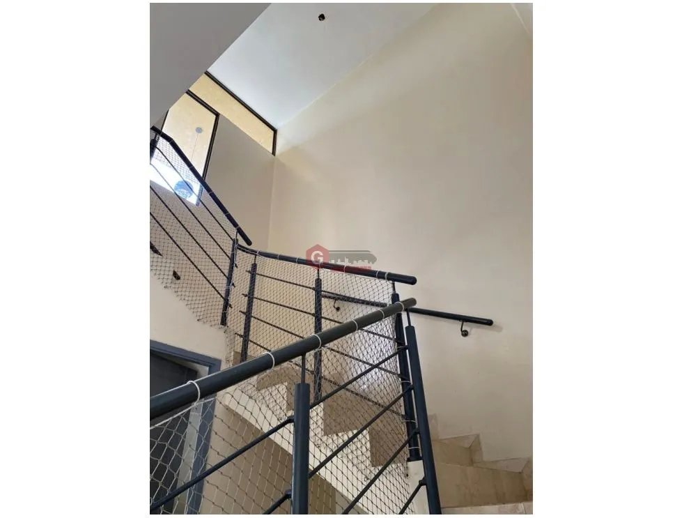 SE VENDE CASA EN LAS CUMBRES PH VISTAS DEL LAGO  340M DE 2 NIVELES